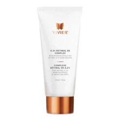 VivierSkin 0.3% Retinol SR Complex