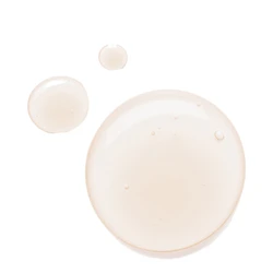 Skincode 24h Vitalizing Lift Serum-In-Oil 2 Skincode 24h Vitalizing Lift Serum-In-Oil - Image 2