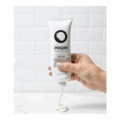 Priori 2xfoliant Peel+Scrub -Care Product Store 2xfoliant Peel Scrub add2 55468 8843 general