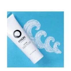 Priori 2xfoliant Peel+Scrub -Care Product Store 2xfoliant Peel Scrub add3 55468 9770 general