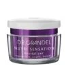 Dr Grandel Nutri Sensation Revitalizer