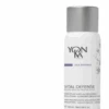 Yonka Vital Defense Multi-Protection Mist