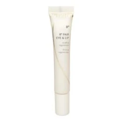 Phyris RePair Eye And Lip