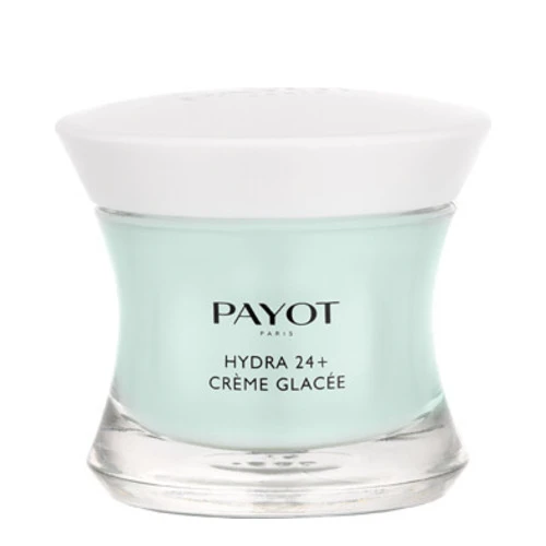 Payot Hydra 24+ Plumping Moisturising Care 1 Payot Hydra 24+ Plumping Moisturising Care