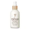 Rahua Enchanted Island Lotion Mist