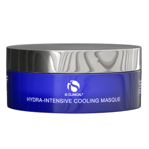 IS Clinical Hydra Intensive Cooling Masque 1 IS Clinical Hydra Intensive Cooling Masque