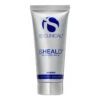 IS Clinical SHEALD Recovery Balm