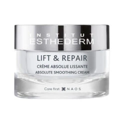 Institut Esthederm Absolute Smoothing Cream