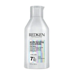 Redken Acidic Bonding Concentrate Shampoo