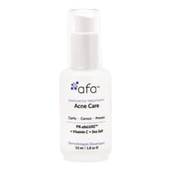 AFA Acne Care