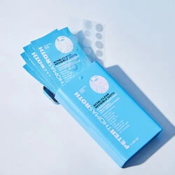 Peter Thomas Roth Acne-Clear Invisible Dots 2 Peter Thomas Roth Acne-Clear Invisible Dots - Image 2