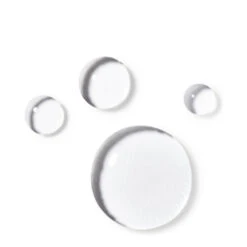 Glytone Acne Clearing Toner -Care Product Store Acne Clearing Toner add3 35862 1684 general