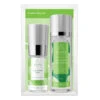 Rhonda Allison Acne Remedies Hydra Relief