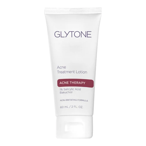 Glytone Acne Treatment Lotion 1 Glytone Acne Treatment Lotion