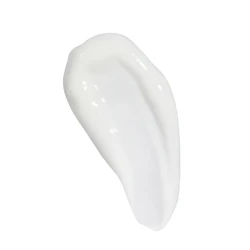 Glytone Acne Treatment Lotion 2 Glytone Acne Treatment Lotion - Image 2