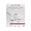 Glytone Acne Treatment System