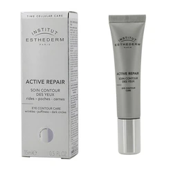 Institut Esthederm Active Repair Eye Contour Care 2 Institut Esthederm Active Repair Eye Contour Care - Image 2