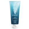 Payot After-Sun Micellar Cleansing Gel