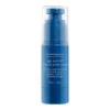 Bioelements Age Activist Clinical Youth Serum