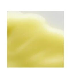 Bioelements Age Activist Clinical Youth Serum -Care Product Store Age Activist Clinical Youth Serum add2 49358 1791 general