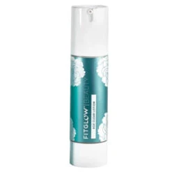 FitGlow Beauty Age Clear Lotion
