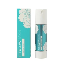 FitGlow Beauty Age Clear Lotion 2 FitGlow Beauty Age Clear Lotion - Image 2