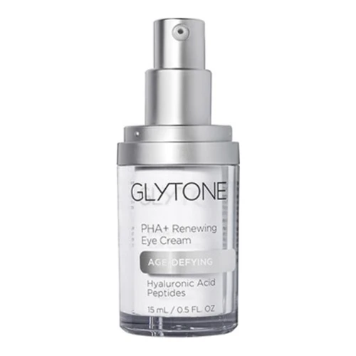 Glytone Age-Defying PHA+ Renewing Eye Cream 1 Glytone Age-Defying PHA+ Renewing Eye Cream