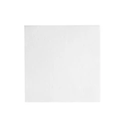 Dr Dennis Gross Alpha Beta Ultra Gentle Daily Peel -Care Product Store Alpha Beta Ultra Gentle Daily Peel add2 36940 9331 general