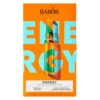 Babor Ampoule Concentrates Energy Set