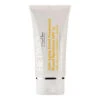 Retinol By Robanda Anti-Aging Hand Treatment