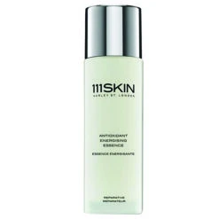 111SKIN Antioxidant Energising Essence