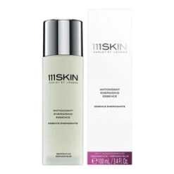 111SKIN Antioxidant Energising Essence 7 111SKIN Antioxidant Energising Essence -Care Product Store Antioxidant Energising Essence add3 59658 2570 general