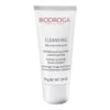 Biodroga Micro-Dermabrasion