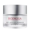 Biodroga Anti-Age Cell Firming Day Care - Dry Skin