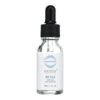 OxygenCeuticals B5 Gel