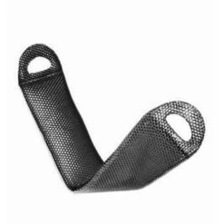 Supracor Stimulite Body Exfoliator - Blue