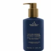 Aromatherapy Associates Balance Nourishing Conditioner