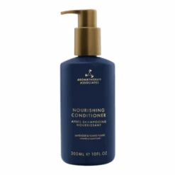 Aromatherapy Associates Balance Nourishing Conditioner