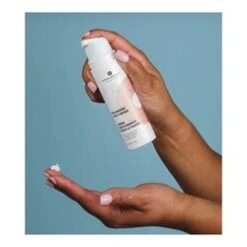 Consonant Balancing Face Cream -Care Product Store Balancing Face Cream add2 25757 7944 general