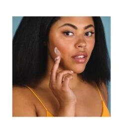 Consonant Balancing Face Cream -Care Product Store Balancing Face Cream add3 25757 7865 general