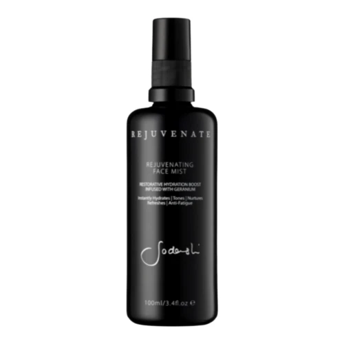 Sodashi Balancing Face Mist 1 Sodashi Balancing Face Mist