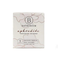 Bathorium Bath Bomb - Aphrodite -Care Product Store Bath Bomb Aphrodite add3 62351 8681 general