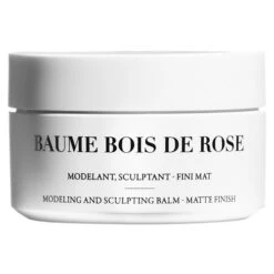 Leonor Greyl Baume Bois De Rose