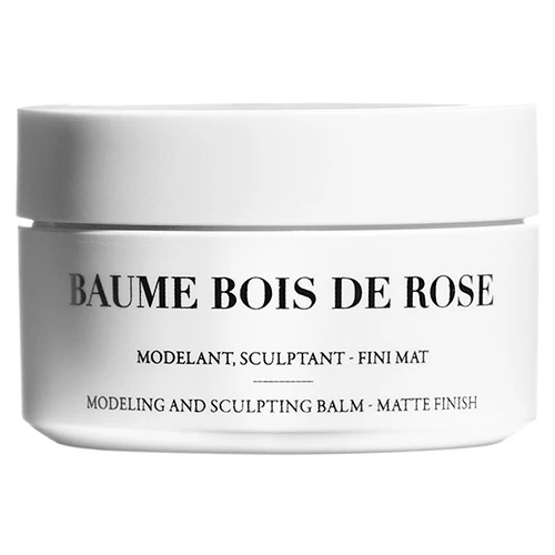 Leonor Greyl Baume Bois De Rose 1 Leonor Greyl Baume Bois De Rose