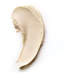 Leonor Greyl Baume Bois De Rose 2 Leonor Greyl Baume Bois De Rose - Image 2