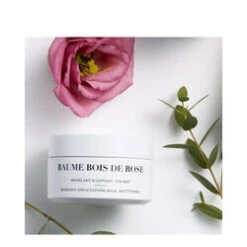 Leonor Greyl Baume Bois De Rose 5 Leonor Greyl Baume Bois De Rose -Care Product Store Baume Bois de Rose add2 44383 3610 general