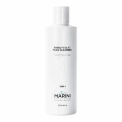 Jan Marini Bioglycolic Face Cleanser