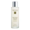 Eminence Organics Birch Water Purifying Essence