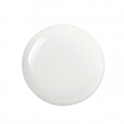 Eminence Organics Birch Water Purifying Essence 2 Eminence Organics Birch Water Purifying Essence - Image 2