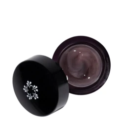 BloomEffects Black Tulip Eye Treatment 2 BloomEffects Black Tulip Eye Treatment - Image 2